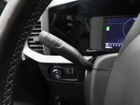 Opel Mokka 1 2 turbo automaat business elegance carplay camera stuurverwarming thumbnail 17