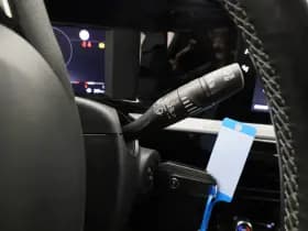 Opel Mokka 1 2 turbo automaat business elegance carplay camera stuurverwarming thumbnail 18