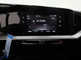Opel Mokka 1 2 turbo automaat business elegance carplay camera stuurverwarming thumbnail 19