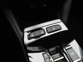 Opel Mokka 1 2 turbo automaat business elegance carplay camera stuurverwarming thumbnail 21