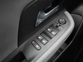 Opel Mokka 1 2 turbo automaat business elegance carplay camera stuurverwarming thumbnail 22