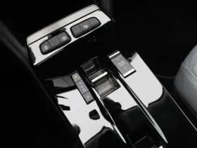 Opel Mokka 1 2 turbo automaat business elegance carplay camera stuurverwarming thumbnail 23