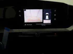 Opel Mokka 1 2 turbo automaat business elegance carplay camera stuurverwarming thumbnail 24