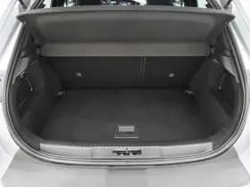 Opel Mokka 1 2 turbo automaat business elegance carplay camera stuurverwarming thumbnail 25