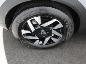 Opel Mokka 1 2 turbo automaat business elegance carplay camera stuurverwarming thumbnail 26