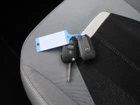 Opel Mokka 1 2 turbo automaat business elegance carplay camera stuurverwarming thumbnail 27