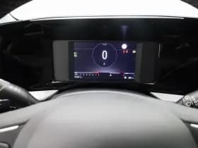 Opel Mokka 1 2 turbo automaat business elegance carplay camera stuurverwarming thumbnail 6