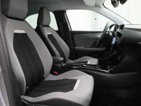 Opel Mokka 1 2 turbo automaat business elegance carplay camera stuurverwarming thumbnail 8