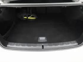 BMW 3-serie serie 320e m sport pano camera memory stoelverwarming trekhaak thumbnail 28