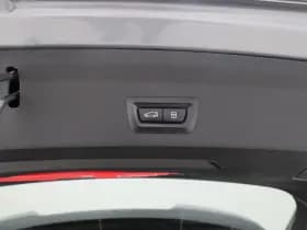 BMW 1-serie serie 118i m sport camera keyless stoel en stuurverw thumbnail 26