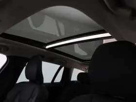 Volvo V60 2 0 t8 twin engine awd inscription pano camera adaptive keyless thumbnail 11