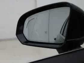 Volvo V60 2 0 t8 twin engine awd inscription pano camera adaptive keyless thumbnail 21