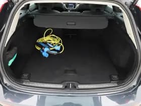 Volvo V60 2 0 t8 twin engine awd inscription pano camera adaptive keyless thumbnail 30