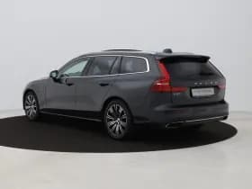 Volvo V60 2 0 t8 twin engine awd inscription pano camera adaptive keyless thumbnail 4