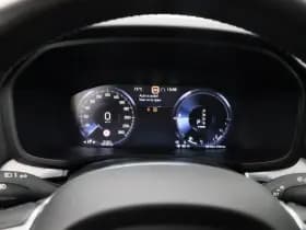 Volvo V60 2 0 t8 twin engine awd inscription pano camera adaptive keyless thumbnail 6
