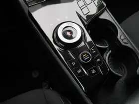 Kia Sportage 1 6 t gdi plug in hybrid awd dynamicline camera adaptive thumbnail 12