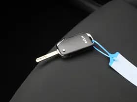 Kia Sportage 1 6 t gdi plug in hybrid awd dynamicline camera adaptive thumbnail 22