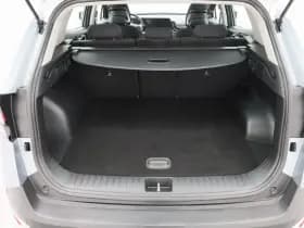 Kia Sportage 1 6 t gdi plug in hybrid awd dynamicline camera adaptive thumbnail 24