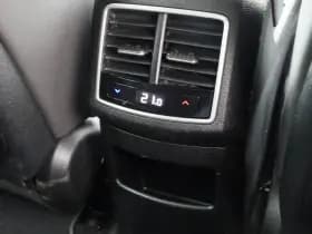 Kia Sportage 1 6 t gdi plug in hybrid awd dynamicline camera adaptive thumbnail 25