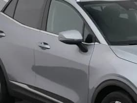 Kia Sportage 1 6 t gdi plug in hybrid awd dynamicline camera adaptive thumbnail 38