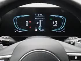 Kia Sportage 1 6 t gdi plug in hybrid awd dynamicline camera adaptive thumbnail 5