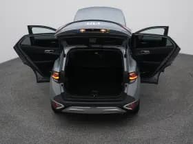 Kia Sportage 1 6 t gdi plug in hybrid awd dynamicline camera adaptive thumbnail 44