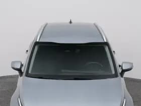 Kia Sportage 1 6 t gdi plug in hybrid awd dynamicline camera adaptive thumbnail 47