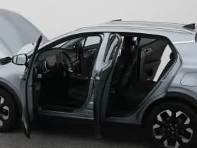 Kia Sportage 1 6 t gdi plug in hybrid awd dynamicline camera adaptive thumbnail 48