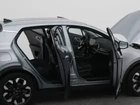 Kia Sportage 1 6 t gdi plug in hybrid awd dynamicline camera adaptive thumbnail 49