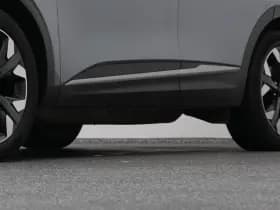 Kia Sportage 1 6 t gdi plug in hybrid awd dynamicline camera adaptive thumbnail 52