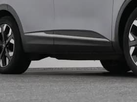 Kia Sportage 1 6 t gdi plug in hybrid awd dynamicline camera adaptive thumbnail 53