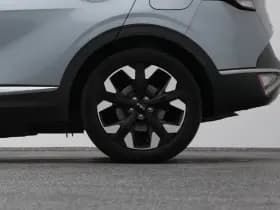 Kia Sportage 1 6 t gdi plug in hybrid awd dynamicline camera adaptive thumbnail 55