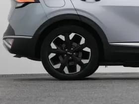 Kia Sportage 1 6 t gdi plug in hybrid awd dynamicline camera adaptive thumbnail 56