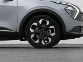 Kia Sportage 1 6 t gdi plug in hybrid awd dynamicline camera adaptive thumbnail 57