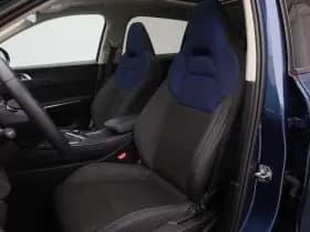 Lynk & 01 1 5 plug in hybrid 360 nld auto thumbnail 11