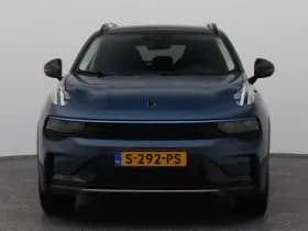 Lynk & 01 1 5 plug in hybrid 360 nld auto thumbnail 12