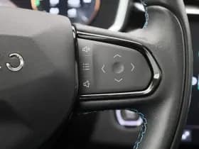 Lynk & 01 1 5 plug in hybrid 360 nld auto thumbnail 16