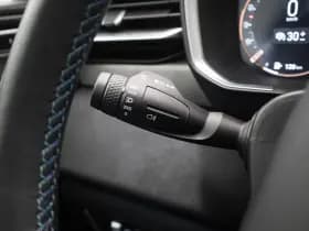 Lynk & 01 1 5 plug in hybrid 360 nld auto thumbnail 17