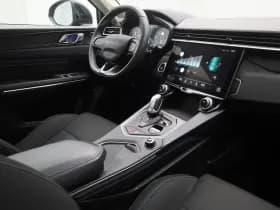 Lynk & 01 1 5 plug in hybrid 360 nld auto thumbnail 3