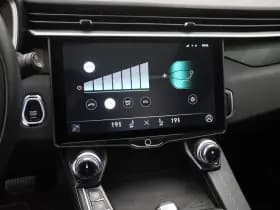 Lynk & 01 1 5 plug in hybrid 360 nld auto thumbnail 21