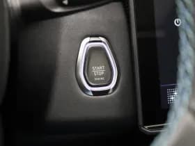 Lynk & 01 1 5 plug in hybrid 360 nld auto thumbnail 28