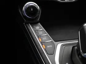 Lynk & 01 1 5 plug in hybrid 360 nld auto thumbnail 31