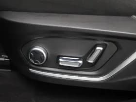 Lynk & 01 1 5 plug in hybrid 360 nld auto thumbnail 32