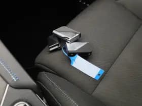 Lynk & 01 1 5 plug in hybrid 360 nld auto thumbnail 37