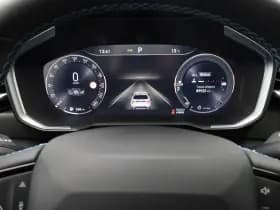 Lynk & 01 1 5 plug in hybrid 360 nld auto thumbnail 6