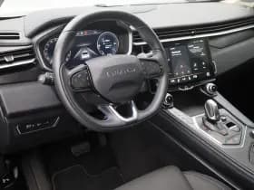 Lynk & 01 1 5 plug in hybrid 360 nld auto thumbnail 8