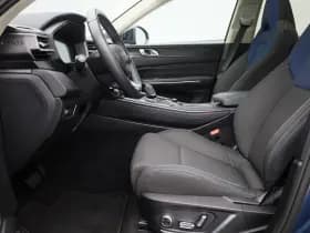 Lynk & 01 1 5 plug in hybrid 360 nld auto thumbnail 9