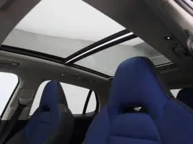 Lynk & 01 1 5 plug in hybrid 360 nld auto thumbnail 10