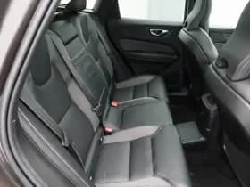 Volvo XC60 2 0 t8 plug in hybrid awd r design facelift pano camera keyless memory stoelverwarming trekhaak thumbnail 11