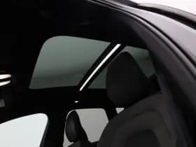 Volvo XC60 2 0 t8 plug in hybrid awd r design facelift pano camera keyless memory stoelverwarming trekhaak thumbnail 12